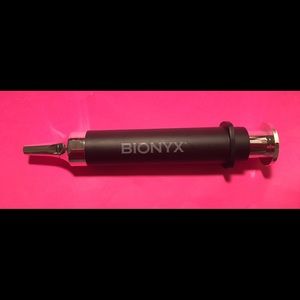 BIONYX Transformative Fine Line Serum/ Never Used/ 12g OFFERS R WELCOMED
